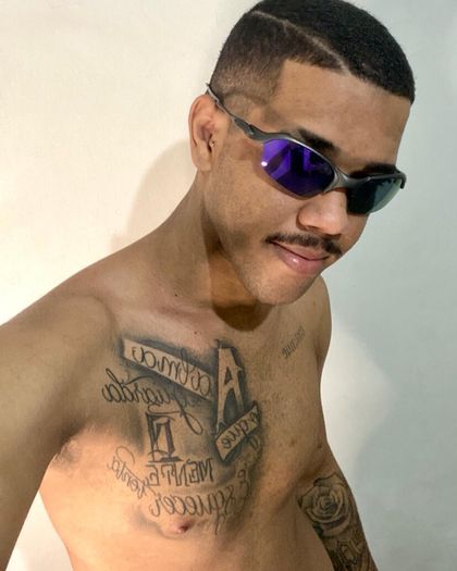 jullioalvesc OnlyFans picture