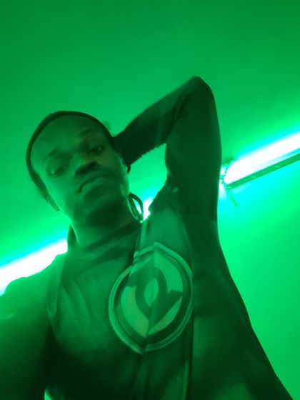 iconheir OnlyFans picture
