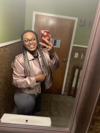 AgaiTheDime