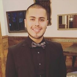 alexfromcali OnlyFans picture
