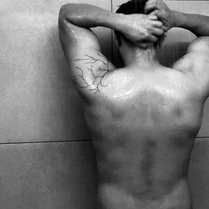 alexxxgo OnlyFans picture