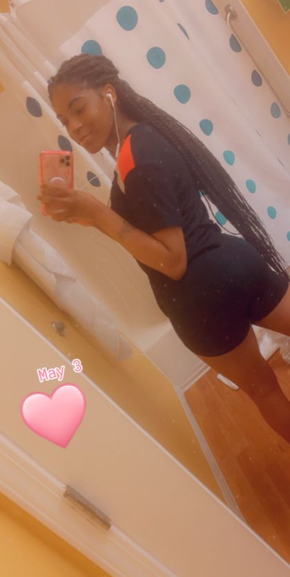 brownsugar_1 OnlyFans picture