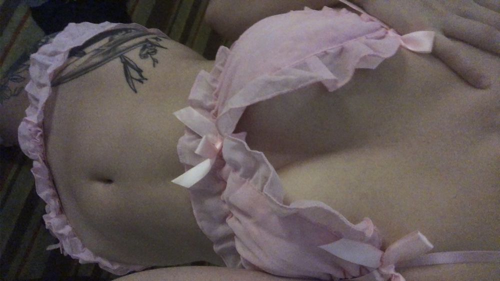 princessxadi OnlyFans profile picture