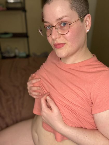 jayableu OnlyFans picture