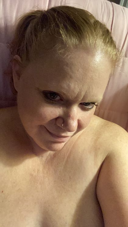 u110704127 OnlyFans picture