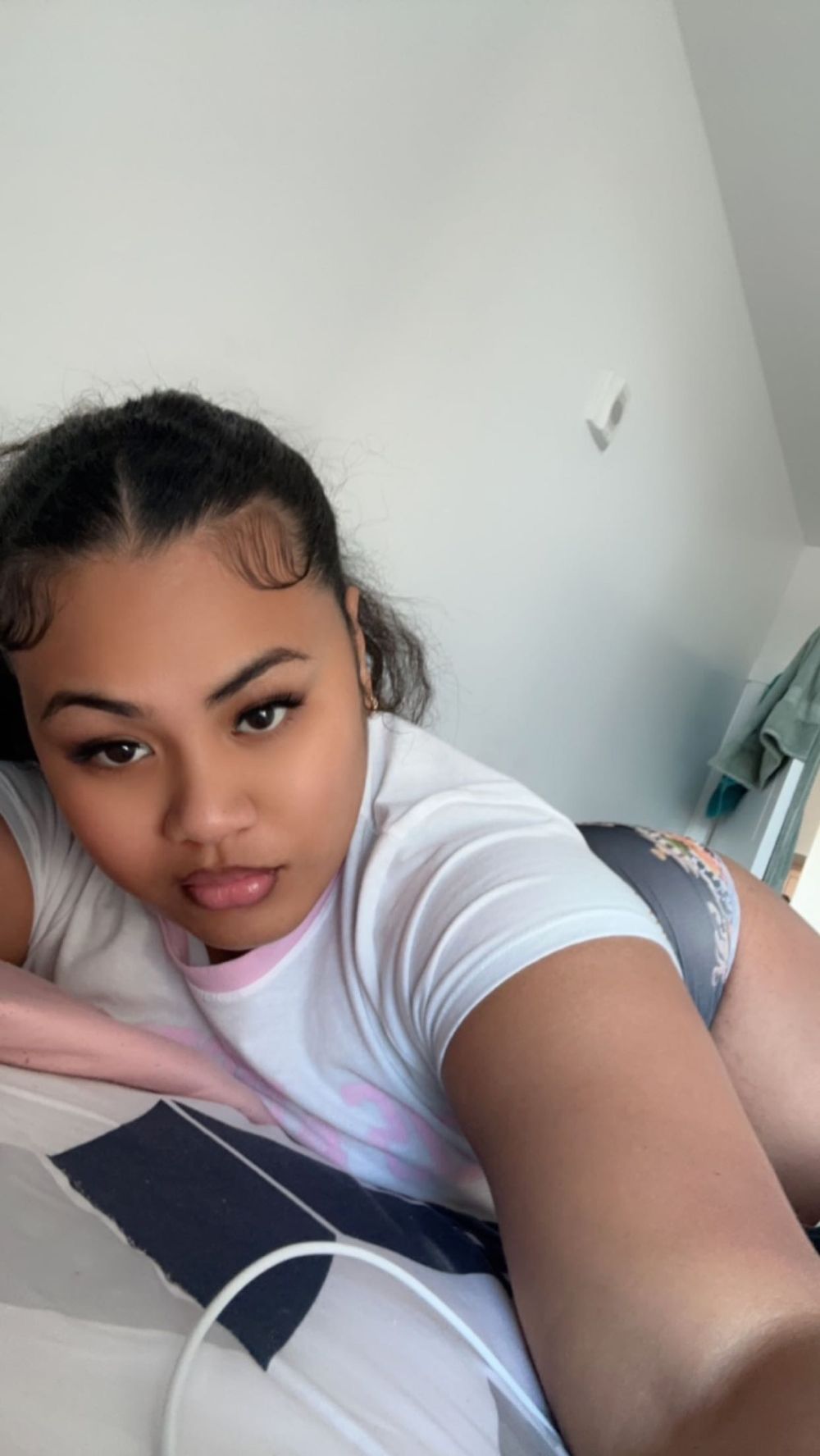 anah_baby02 OnlyFans profile picture