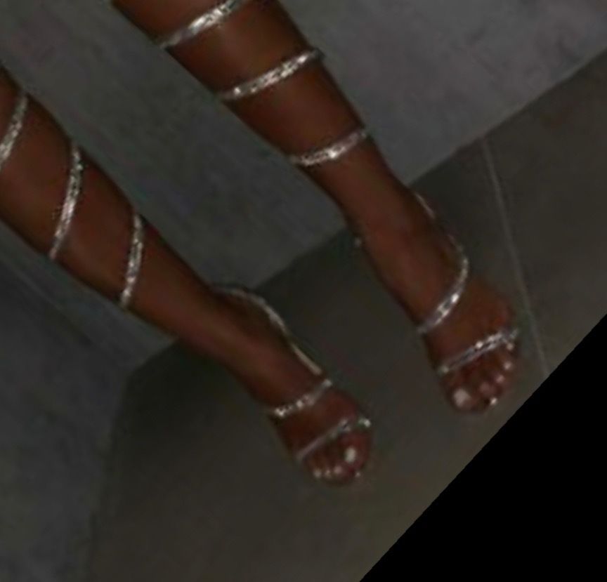 oliviaxxxxxxxxxxx OnlyFans profile picture