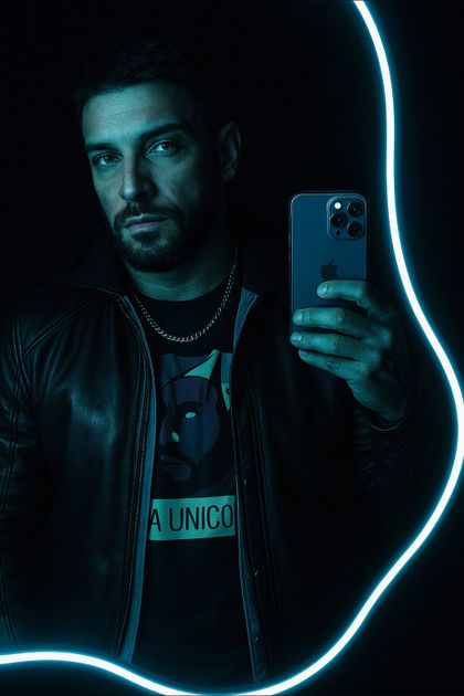 fernandezzbruno OnlyFans picture