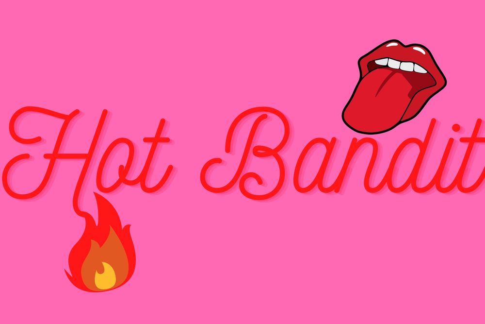 hotbanditt OnlyFans profile picture