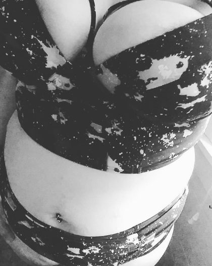 leggs4dazze OnlyFans picture
