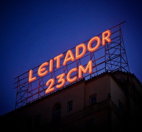leitador23cm OnlyFans profile picture