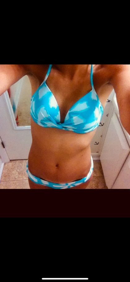 tinymae1 OnlyFans picture
