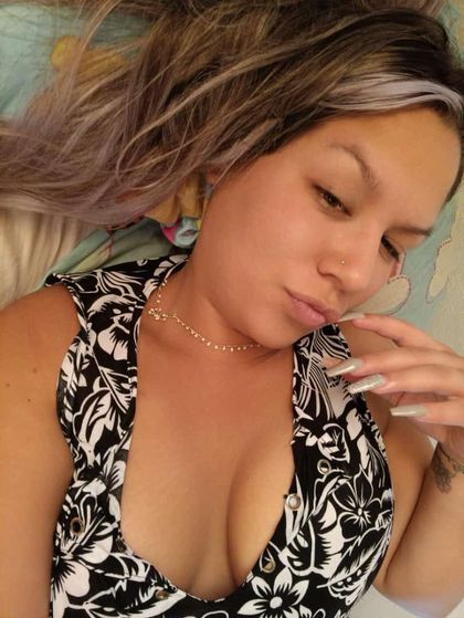 ambarandadamss OnlyFans picture