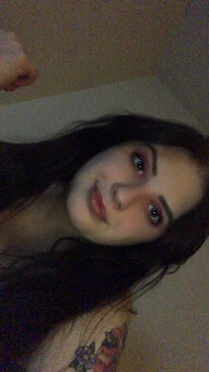 simoneee2424 OnlyFans picture