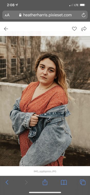 sarraahhgraccee OnlyFans - Stats, Graphs, Photos & Profile Comparisons