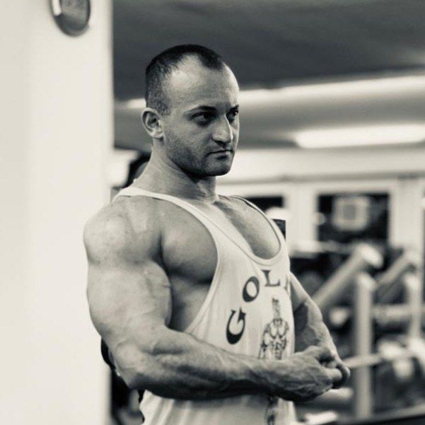 miro_0989 OnlyFans profile picture