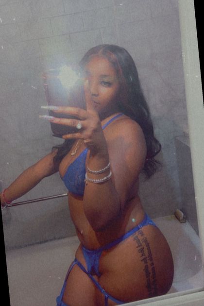 onlyfansjass OnlyFans picture
