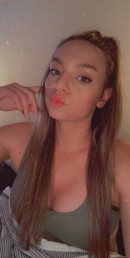 lmm12 OnlyFans picture