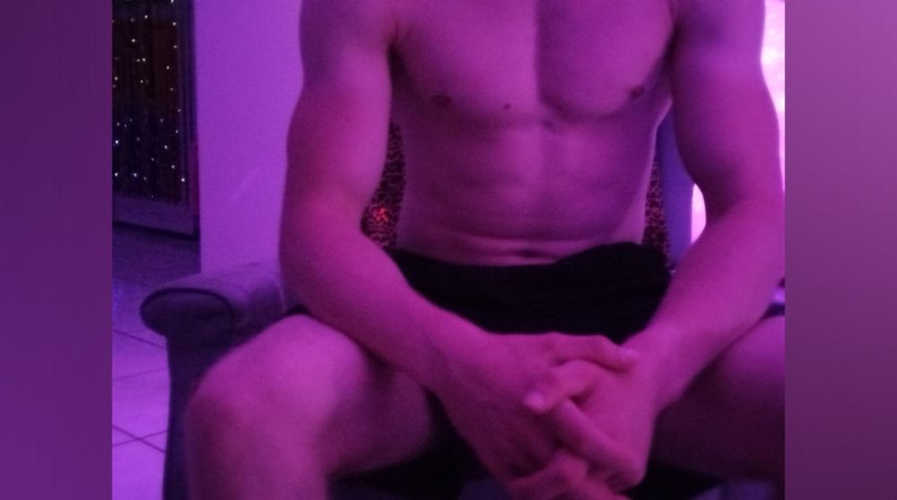 cunnilingus92 OnlyFans profile picture