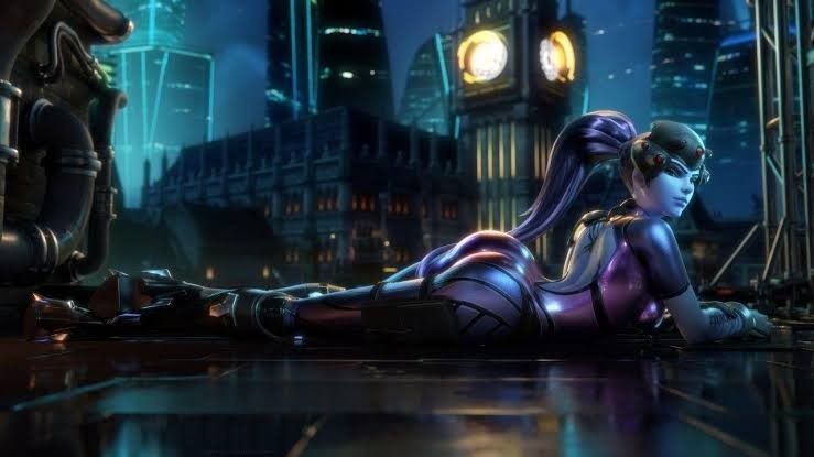 egirlgothuwu OnlyFans profile picture