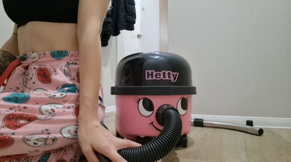 justjadeplus OnlyFans profile picture