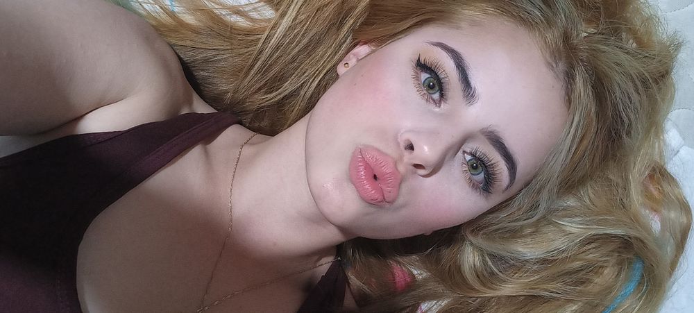 u218743397 OnlyFans profile picture