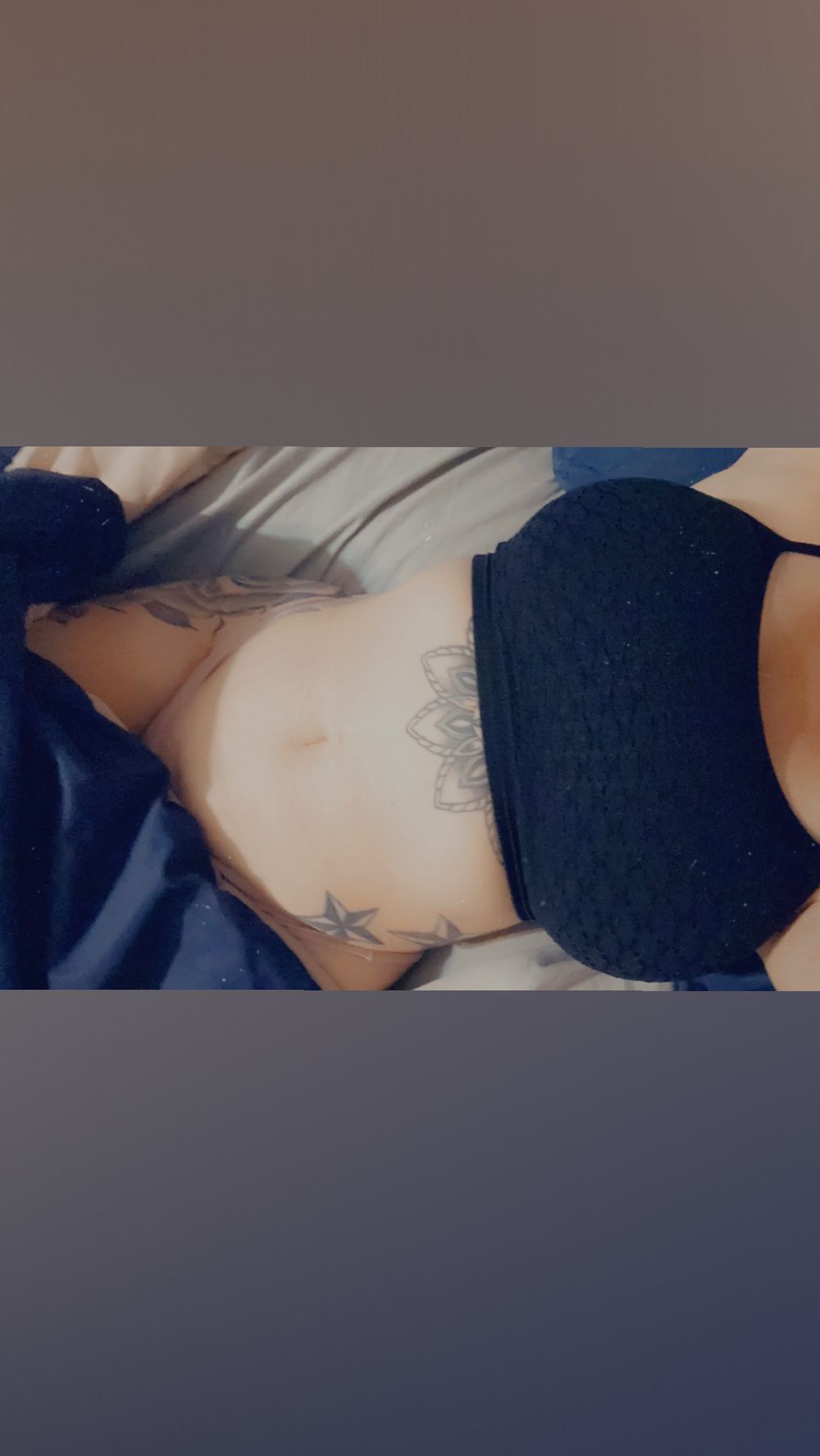 aclevergirl OnlyFans profile picture
