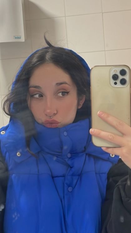romina44 OnlyFans picture