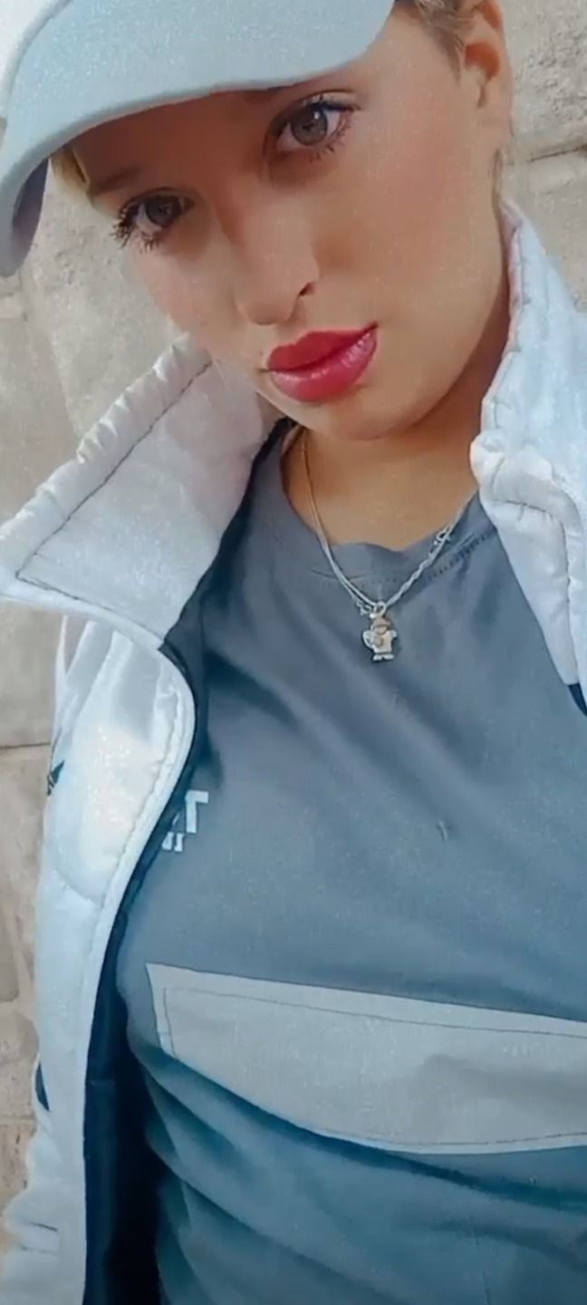 ayelenmicaela OnlyFans profile picture