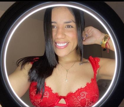 nairojas OnlyFans picture