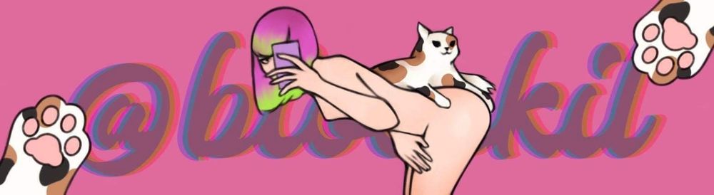 biooskil OnlyFans profile picture