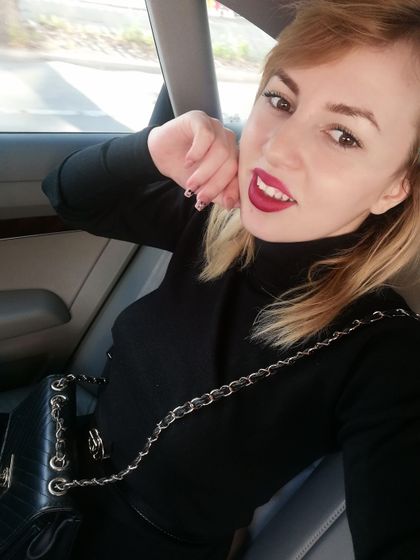 anya_anna OnlyFans picture