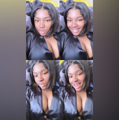creamyynb OnlyFans picture
