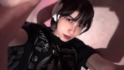 kaixoh OnlyFans picture