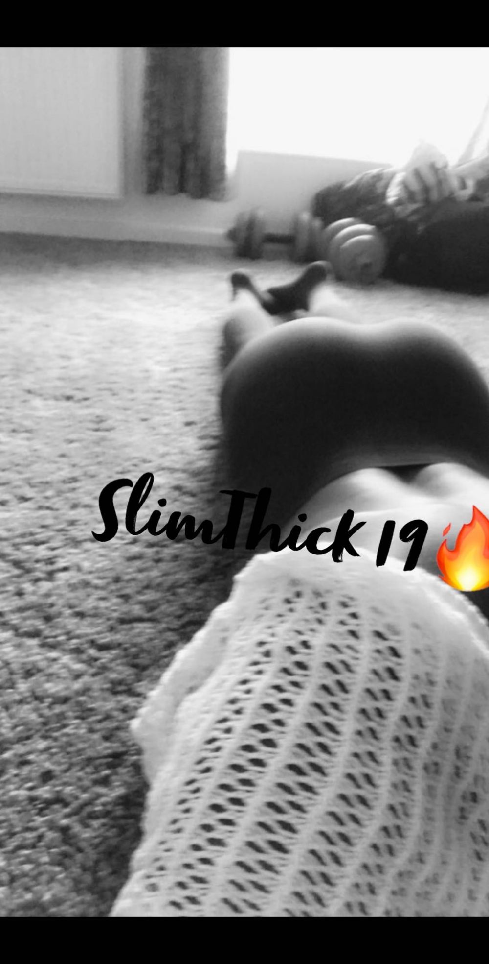 slimthick19 OnlyFans profile picture