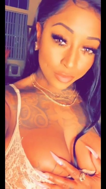 bandzbarbee OnlyFans picture