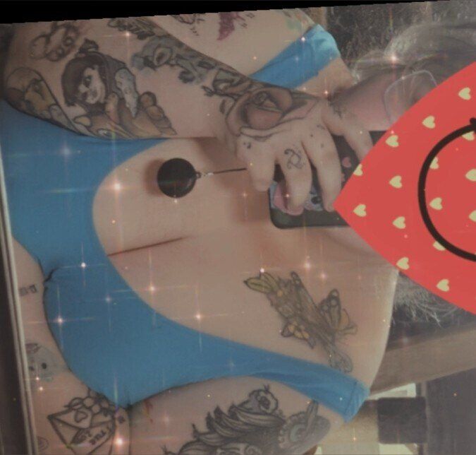 madamalexis96 OnlyFans profile picture