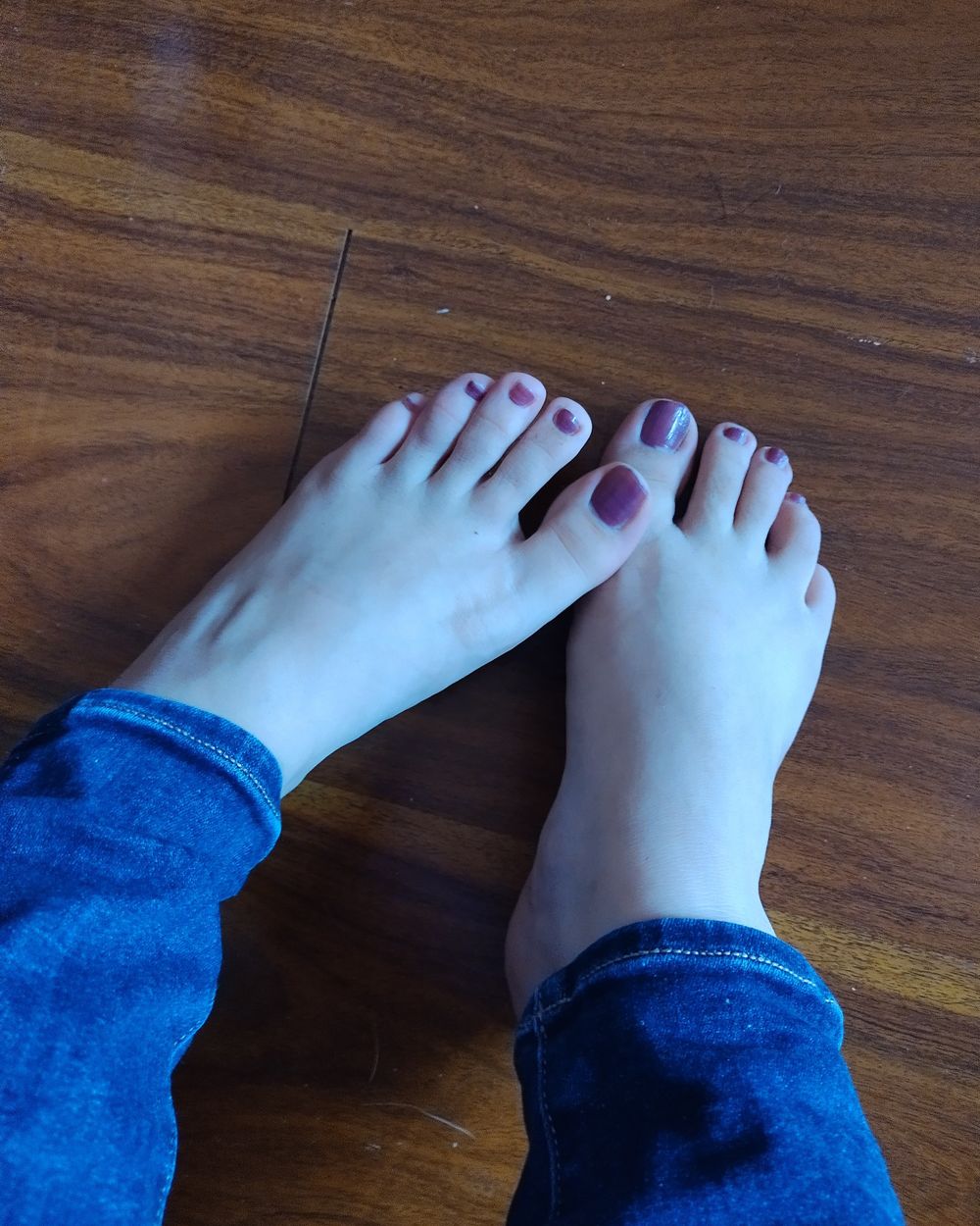 footonlykawai OnlyFans profile picture