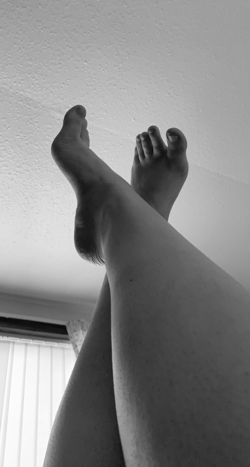 phat_white OnlyFans profile picture