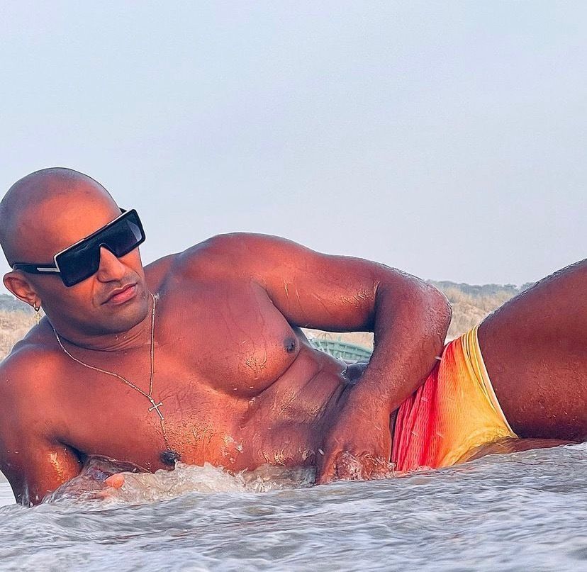 donymoraesonlyfans OnlyFans profile picture