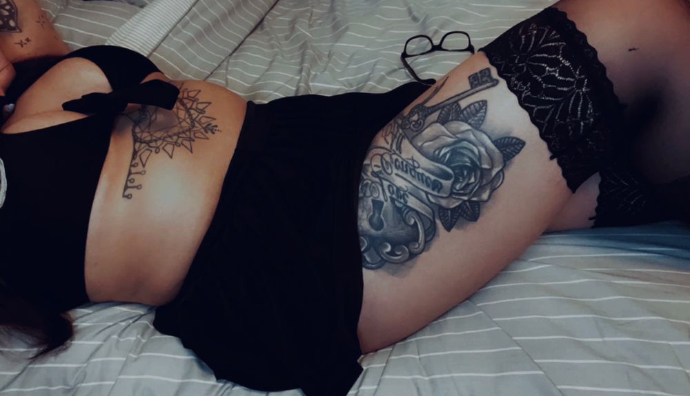 onlytash2.0 OnlyFans profile picture