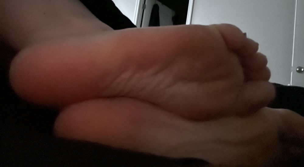 feetpicture202188 OnlyFans profile picture