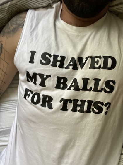 therealbigdaddyenergy OnlyFans picture