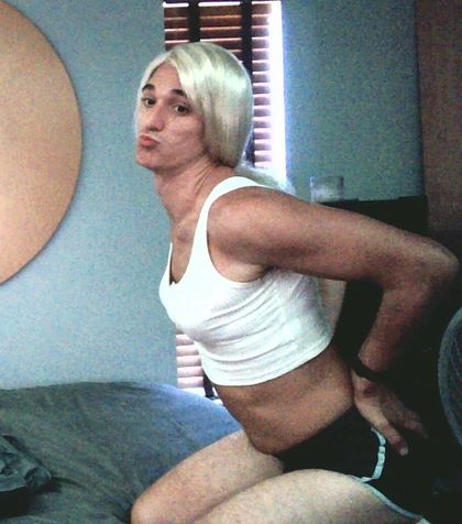 itsmeadalyn OnlyFans picture