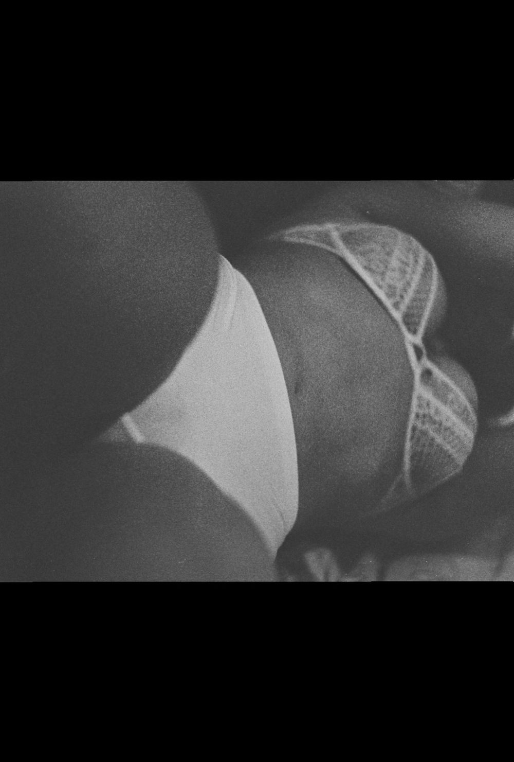 j3ussy OnlyFans profile picture