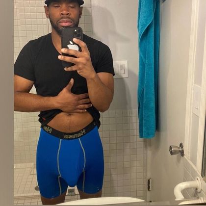 elimadeit OnlyFans picture