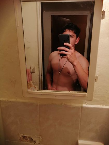 ganc1to OnlyFans picture