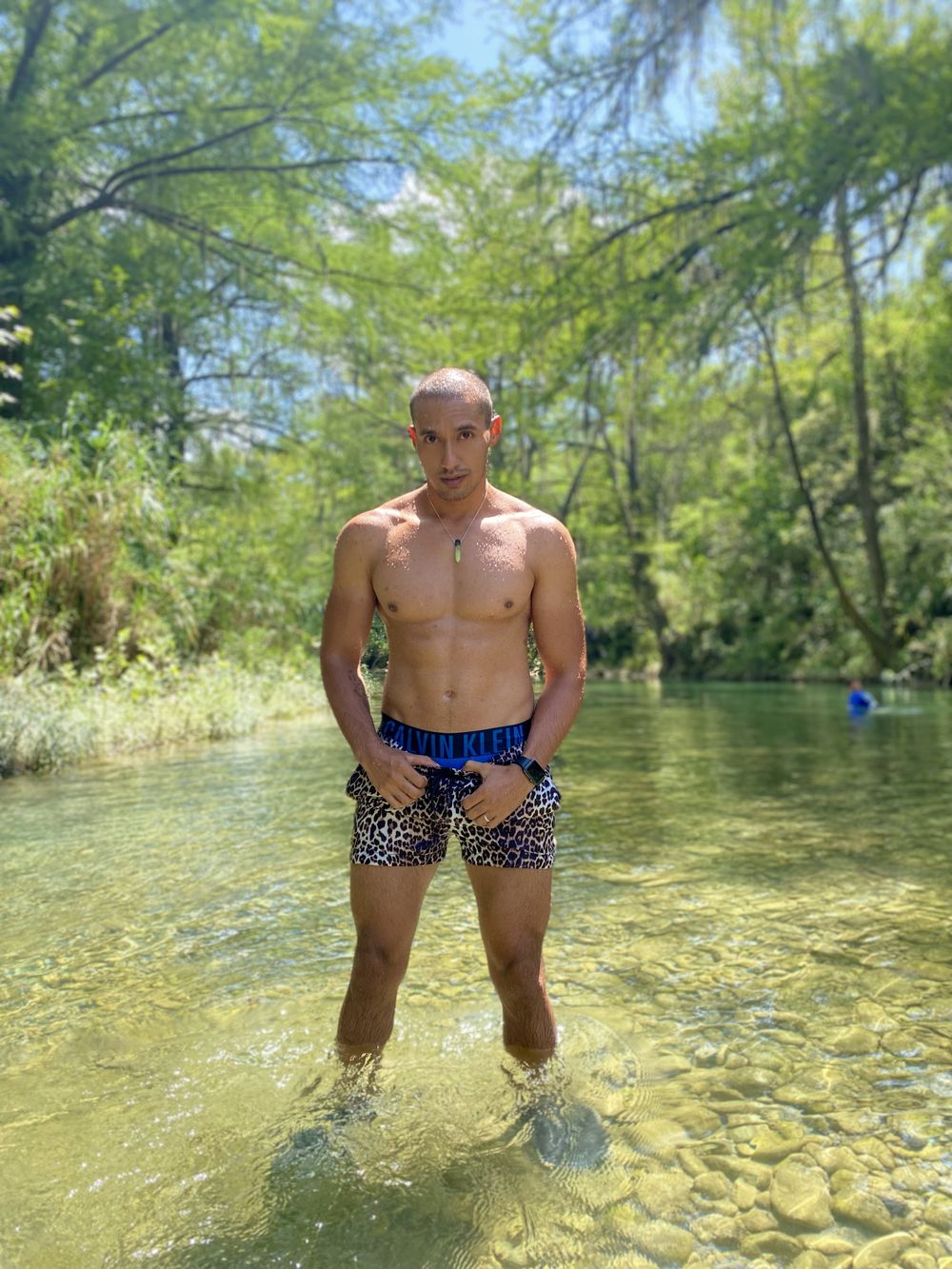 karlos_avyel OnlyFans profile picture