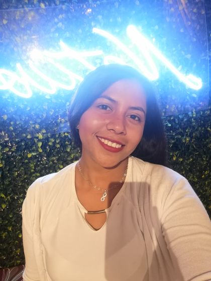 karlaya OnlyFans picture