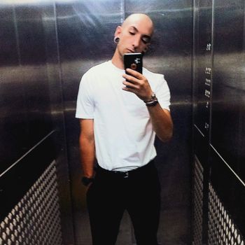 StayMad.boy